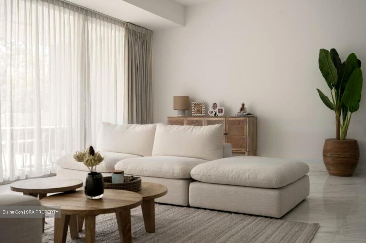 The Coast at Sentosa Cove (D4), Condominium #474646011